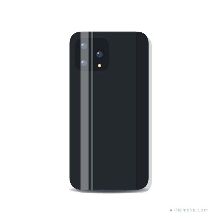 Shieldo Rugged Armor Case